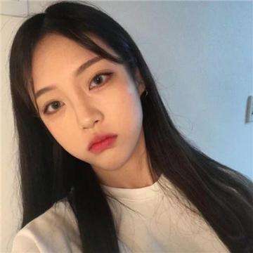 黄易派来的手游下载