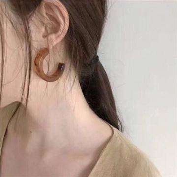 海信的“非洲之道”