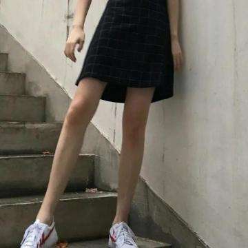 学妹保卫校园官方下载